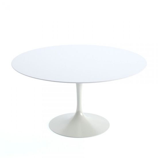 mesa-jantar-tulipa-saarinen-redonda-107cm-laqueada-branca-D_NQ_NP_755811-MLB20631359635_032016-F mesa-jantar-tulipa-saarinen-redonda-107cm-laqueada-branca-D_NQ_NP_755811-MLB20631359635_032016-F