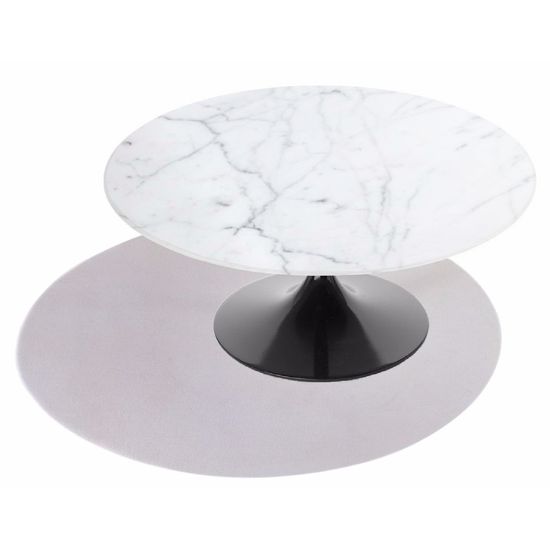mesa-saarinen-tulipa-tulip-centro-redonda-marmore-carrara-gioia-2 mesa-saarinen-tulipa-tulip-centro-redonda-marmore-carrara-gioia-2