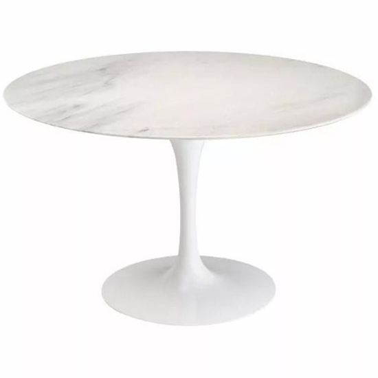 mesa-saarinen-jantar-redonda-tampo-120cm-em-branco-extra-D_NQ_NP_723319-MLB27150798927_042018-F mesa-saarinen-jantar-redonda-tampo-120cm-em-branco-extra-D_NQ_NP_723319-MLB27150798927_042018-F