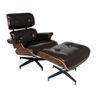 Rivatti-Poltrona-com-Puff-Charles-Eames-Couro-SintC3A9tico-Marrom-1897-178243-1