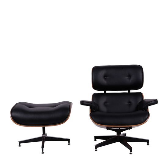 c4d5e2d41f84e60fcfb09c0a61954090 c4d5e2d41f84e60fcfb09c0a61954090