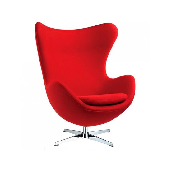 eggvermelha eggvermelha