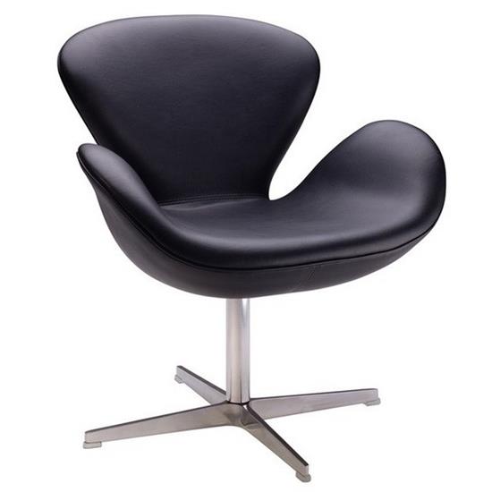 poltrona-swan-aziforma-01e3037c660c56009ed6589baf208be3 poltrona-swan-aziforma-01e3037c660c56009ed6589baf208be3