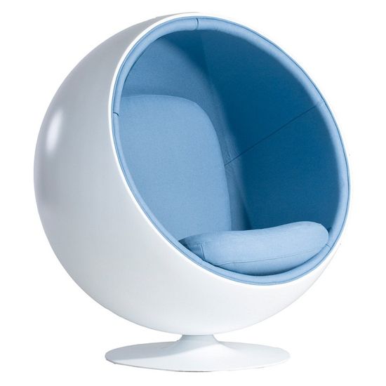 Classica-Ball-chair Classica-Ball-chair