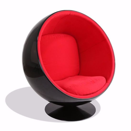 poltrona-ball-chair-D_NQ_NP_744767-MLB26505899749_122017-F poltrona-ball-chair-D_NQ_NP_744767-MLB26505899749_122017-F