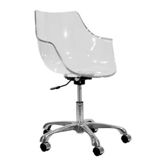 cadeira-wave-office-acrilico-padro-vivo-roxopurpura-D_NQ_NP_281911-MLB20668732262_042016-F