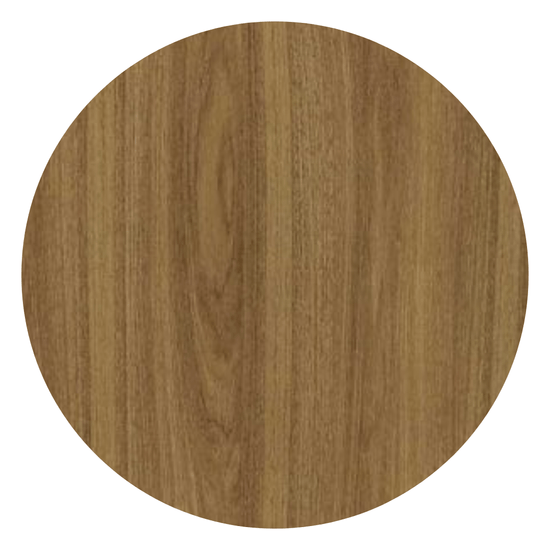 Banner-Principal-1-. Banner-Principal-1-.