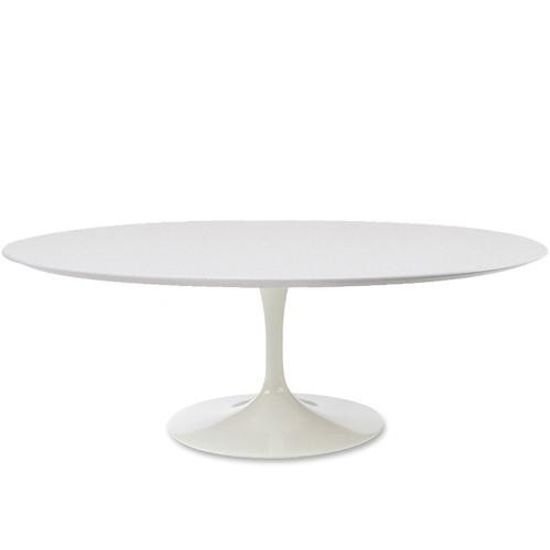 mesa-saarinen-jantar-oval-nanoglass-170-x-90-D_NQ_NP_524721-MLB20843334915_072016-F mesa-saarinen-jantar-oval-nanoglass-170-x-90-D_NQ_NP_524721-MLB20843334915_072016-F