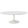 mesa-saarinen-jantar-oval-nanoglass-170-x-90-D_NQ_NP_524721-MLB20843334915_072016-F mesa-saarinen-jantar-oval-nanoglass-170-x-90-D_NQ_NP_524721-MLB20843334915_072016-F