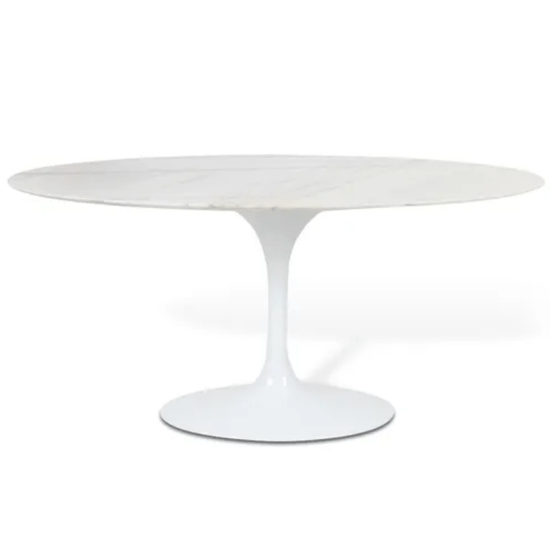 Copia-de-Design-sem-nome--24- Copia-de-Design-sem-nome--24-