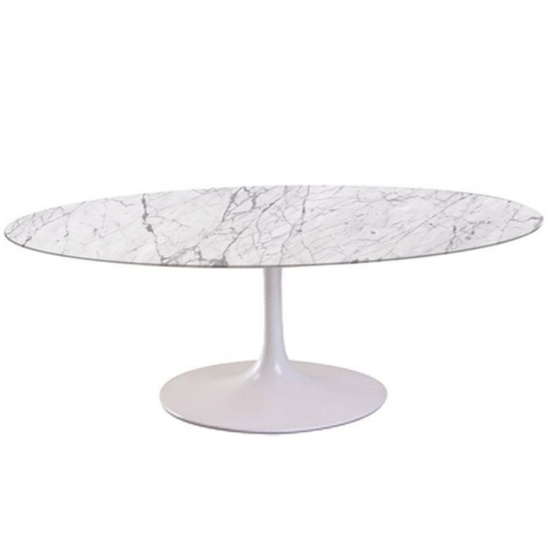 Copia-de-Design-sem-nome--27- Copia-de-Design-sem-nome--27-