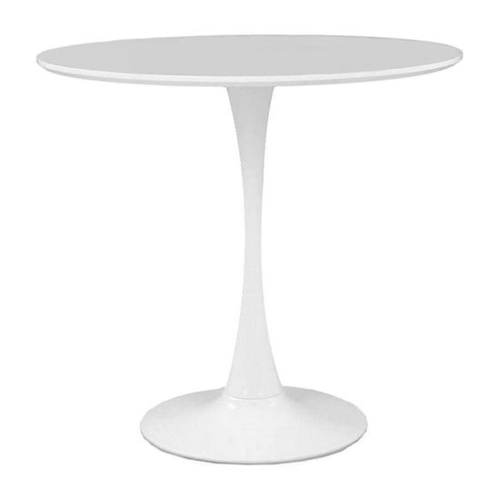 mesa-de-jantar-redonda-70cm-saarinen-byart-14574302 mesa-de-jantar-redonda-70cm-saarinen-byart-14574302