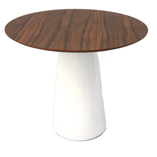 Copia-de-Design-sem-nome-PF--33- Copia-de-Design-sem-nome-PF--33-