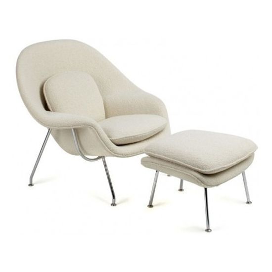 poltrona-womb-chair-com-puff-D_NQ_NP_711832-MLB31686233298_082019-F poltrona-womb-chair-com-puff-D_NQ_NP_711832-MLB31686233298_082019-F