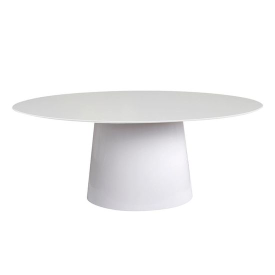mesa-de-jantar-para-10-cadeiras-cone-oval-254x147cm-branco-1504552012