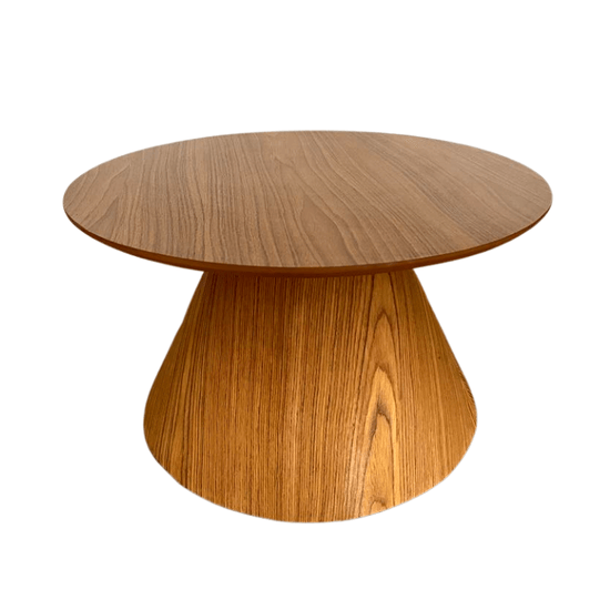 Design-sem-nome--83- Design-sem-nome--83-