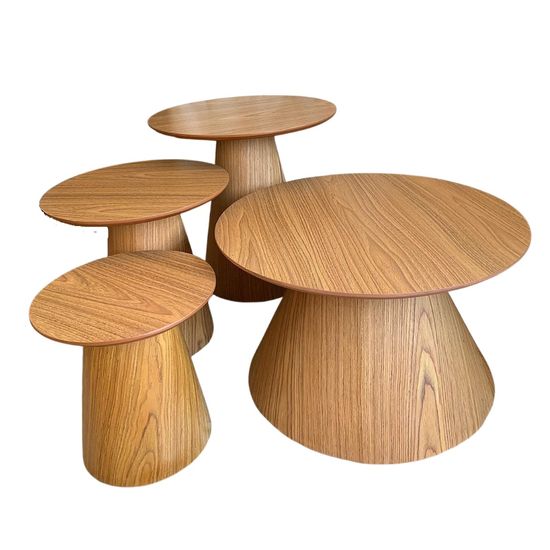 a5091b90-2096-4294-9024-f8183866c352 a5091b90-2096-4294-9024-f8183866c352