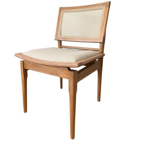 WhatsApp-Image-2023-04-19-at-10.07.28 WhatsApp-Image-2023-04-19-at-10.07.28