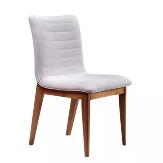 Cadeira-Cercatto-Cinza-Claro Cadeira-Cercatto-Cinza-Claro