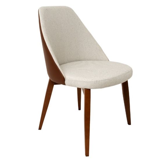 Cadeira-Lavinia Cadeira-Lavinia