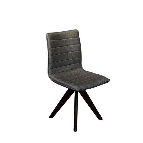 WhatsApp-Image-2023-07-15-at-13.48.03 WhatsApp-Image-2023-07-15-at-13.48.03