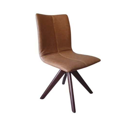 WhatsApp-Image-2023-07-15-at-15.25.32--1- WhatsApp-Image-2023-07-15-at-15.25.32--1-