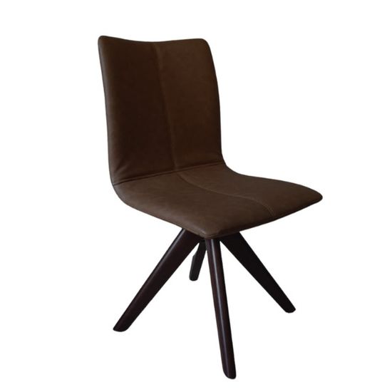 WhatsApp-Image-2023-07-15-at-15.25.32--3- WhatsApp-Image-2023-07-15-at-15.25.32--3-