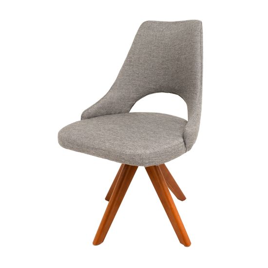 WhatsApp-Image-2023-07-15-at-12.43.03 WhatsApp-Image-2023-07-15-at-12.43.03