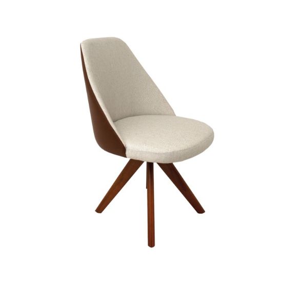 WhatsApp-Image-2023-07-15-at-15.25.32--5- WhatsApp-Image-2023-07-15-at-15.25.32--5-