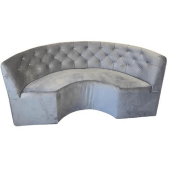 CANTO-ALEMAO-PRETO--1- CANTO-ALEMAO-PRETO--1-