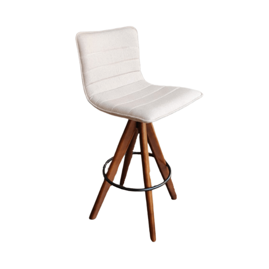 Banqueta-Cercatto-Clara Banqueta-Cercatto-Clara