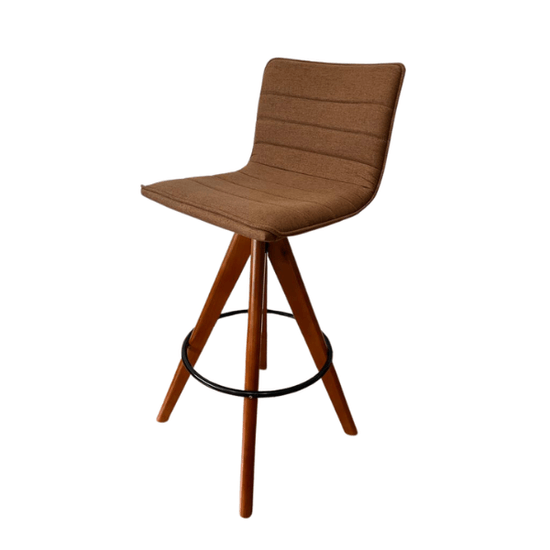 Copia-de-Conjunto-5 Copia-de-Conjunto-5