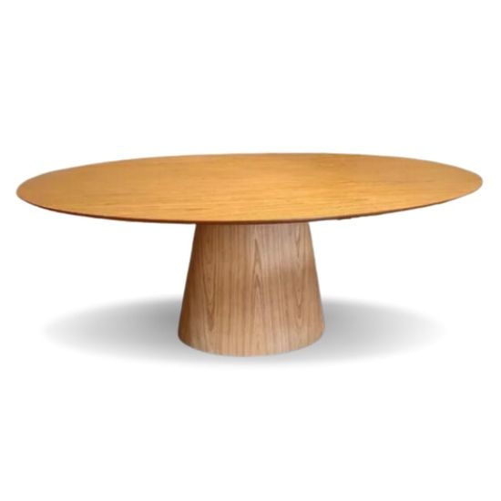 WhatsApp-Image-2023-09-04-at-15.55.45 WhatsApp-Image-2023-09-04-at-15.55.45