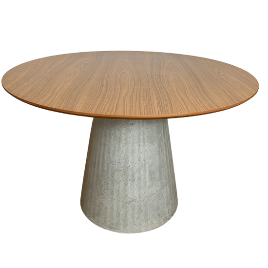 Design-sem-nome---2023-09-22T150411.527 Design-sem-nome---2023-09-22T150411.527