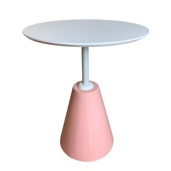 Design-sem-nome--19- Design-sem-nome--19-