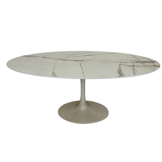 Design-sem-nome--22- Design-sem-nome--22-