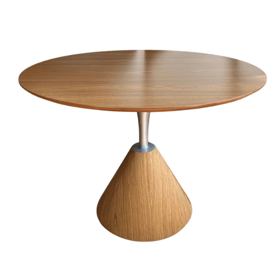 Design-sem-nome--55- Design-sem-nome--55-