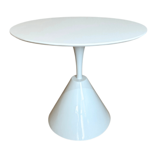 Design-sem-nome--51- Design-sem-nome--51-