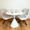 Design-sem-nome--50-