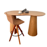Design-sem-nome--72-