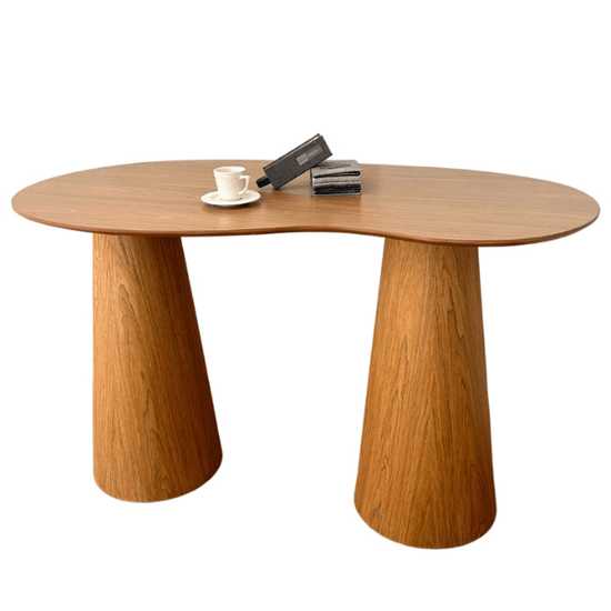 Design-sem-nome--75- Design-sem-nome--75-