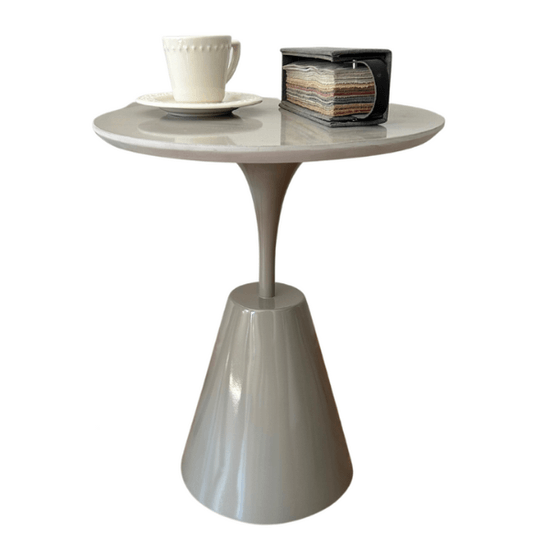 Design-sem-nome--87- Design-sem-nome--87-