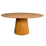 Design-sem-nome--1-