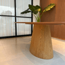 Design-sem-nome--3-