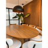 Design-sem-nome--4-