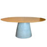 Design-sem-nome---2024-05-29T093108.381