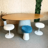 Design-sem-nome---2024-05-29T093433.501