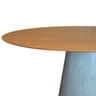 Design-sem-nome---2024-05-29T094646.095