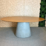 Design-sem-nome---2024-05-29T092951.408