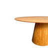 Design-sem-nome---2024-05-29T104157.321